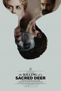 The.Killing.of.a.Sacred.Deer.2017.1080p.BluRay.x265-RARBG