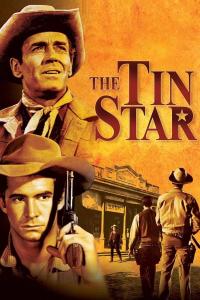 The.Tin.Star.1957.1080p.BluRay.DDP5.1.x265.10bit-GalaxyRG265