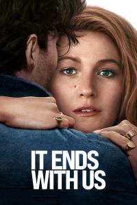 It.Ends.With.Us.2024.1080p.Cam.Dual.Audio.Multi.Subs.X264.COLLECTiVE