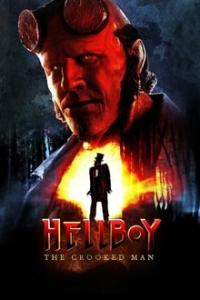 Hellboy.The.Crooked.Man.2024.720p.WEBRip.800MB.x264-GalaxyRG