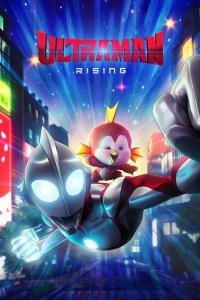 Ultraman.Rising.2024.720p.NF.WEBRip.800MB.x264-GalaxyRG