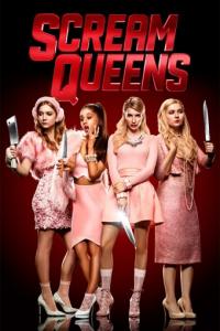 Scream.Queens.2015.S01.COMPLETE.720p.WEBRip.x264-GalaxyTV