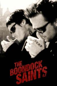 The.Boondock.Saints.1999.1080p.BluRay.x265-RARBG