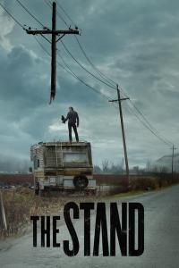 The.Stand.2020.S01E08.WEB.x264-PHOENiX[TGx]