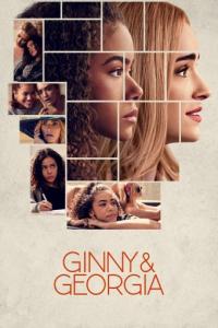 Ginny.and.Georgia.S01.COMPLETE.720p.NF.WEBRip.x264-GalaxyTV