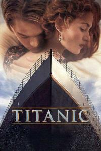 Titanic 1997 Bluray 1080p AV1 OPUS 5.1-UH