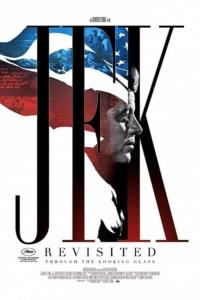 JFK.Revisited.Through.The.Looking.Glass.2021.720p.WEBRip.800MB.x264-GalaxyRG