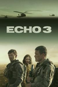 Echo.3.S01.COMPLETE.720p.ATVP.WEBRip.x264-GalaxyTV