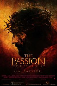 The.Passion.of.the.Christ.2004.ARAMAIC.1080p.BluRay.H264.AAC-RARBG