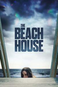 The.Beach.House.2020.720p.WEBRip.800MB.x264-GalaxyRG