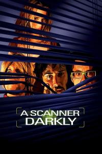 A.Scanner.Darkly.2006.720p.BluRay.999MB.HQ.x265.10bit-GalaxyRG