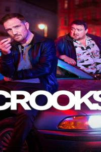 Crooks.S01.1080p.WEBRip.x265-KONTRAST