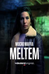 Mocro.Maffia.Meltem.1080p.WEBDL.[Dutch].[JOREN].mkv