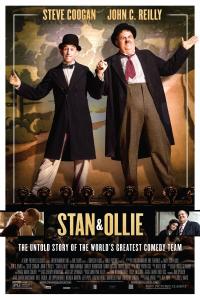 Stan.and.Ollie.2018.720p.BluRay.800MB.x264-GalaxyRG