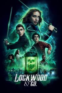 Lockwood.and.Co.S01.COMPLETE.720p.NF.WEBRip.x264-GalaxyTV