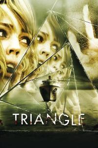 Triangle.2009.720p.BluRay.999MB.HQ.x265.10bit-GalaxyRG