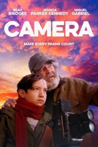 Camera.2024.1080p.WEBRip.AAC5.1 [YTS]