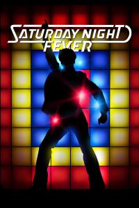 Saturday.Night.Fever.1977.1080p.BluRay.HEVC.Dolby.TrueHD.5.1.x265-PANAM