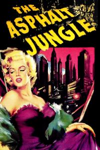 The.Asphalt.Jungle.1950.720p.BluRay.999MB.HQ.x265.10bit-GalaxyRG