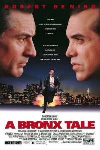 A.Bronx.Tale.1993.1080p.BluRay.x265-RARBG