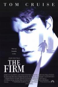 The Firm (1993) WEBRip 1080p | 720p | 480p Dual Audio ( Hindi + English ) x264 AAC ESub