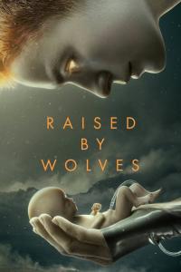 Raised.by.Wolves.2020.S01E08.WEB.x264-PHOENiX[TGx]