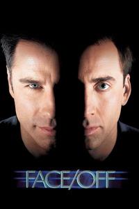 Face/Off (1997) (2160p x265 10bit HDR UHD BD DTS-HD MA 5.1) [Prof]