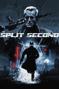 Split.Second.1992.1080p.BluRay.X264.AC3.Will1869