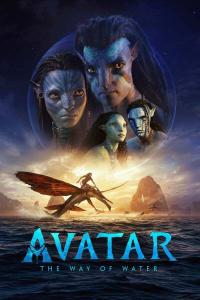Avatar.T