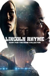 Lincoln.Rhyme.Hunt.For.The.Bone.Collector.S01.COMPLETE.720p.AMZN.WEBRip.x264-GalaxyTV