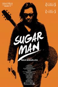 Searching for Sugar Man (2012) (1080p BluRay x265 HEVC 10bit AAC 5.1 Silence) [QxR]