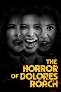 The.Horror.Of.Dolores.Roach.S01.1080p.WEBRip.x265-INFINITY