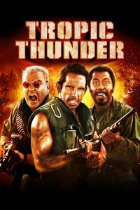 Tropic.Thunder.2008.UNRATED.1080p.BluRay.DDP5.1.x265.10bit-GalaxyRG265