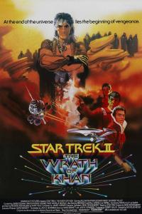 Star Trek II: The Wrath of Khan 1982 1080p BluRay DD+ 7.1 x265-edge2020