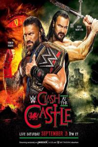 WWE.Clash.At.The.Castle.2022.WEB.h264-HEEL[TGx]