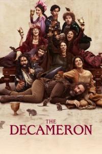 The.Decameron.S01.1080p.WEBRip.x265-KONTRAST