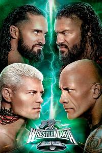 WWE.Wrestlemania.40.Sunday.1080p.WEB.H264-XWT[TGx]