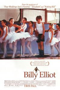 Billy.Elliot.2000.1080p.BluRay.x265-RARBG