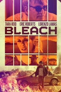 Bleach.2