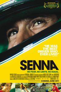 Senna.2010.EXTENDED.1080p.BluRay.x265-RARBG