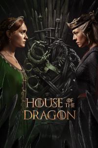 House.of.the.Dragon.S02E03.WEB.x264-TORRENTGALAXY