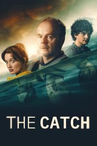 The.Catch.2023.S01E01.WEB.x264-TORRENTGALAXY