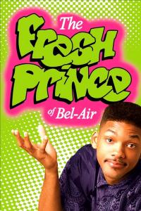 The Fresh Prince of Bel-Air (1990) Season 1-6 S01-S06 (480p DVD x265 HEVC 10bit AAC 1.0 - 2.0 Panda) [QxR]