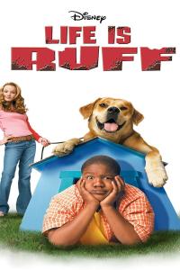 Life Is Ruff 2005 1080p AMZN WEBRip DD+ 2.0 x265-edge2020