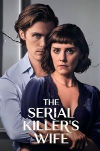 The.Serial.Killers.Wife.S01.COMPLETE.720p.PMNT.WEBRip.x264-GalaxyTV