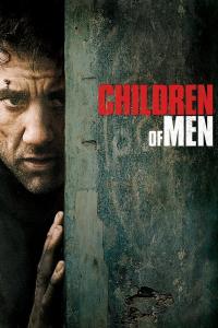 Children of Men (2006) 1080p Bluray AV1 Opus Multi6