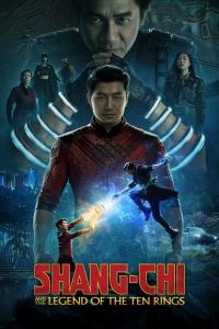 Shang.Chi.and.the.Legend.of.the.Ten.Rings.2021.720p.BluRay.900MB.x264-GalaxyRG