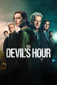 The.Devils.Hour.S01.COMPLETE.720p.AMZN.WEBRip.x264-GalaxyTV