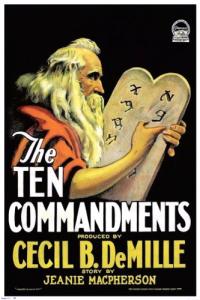 The.Ten.Commandments.1923.Restored.Edition.WEB.H264-OUTFLATE[TGx]