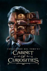 Guillermo.del.Toros.Cabinet.of.Curiosities.S01.COMPLETE.720p.NF.WEBRip.x264-GalaxyTV